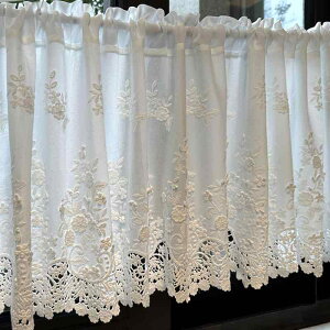 JtFJ[e   hJ n[t V[g [X K[[ Lb` Ԏd؂