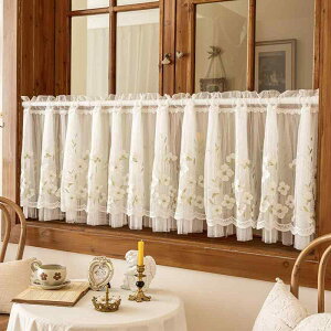 JtFJ[e   cɕ [X n[t V[g Lb` o {IJo[ ԕ zCg