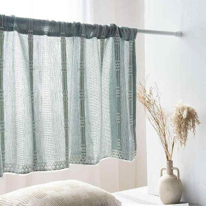 JtFJ[e    hA Q n[t ݂艺 Lrlbg Lb` oX[ Ԏd؂ V[g u[ uE zCg