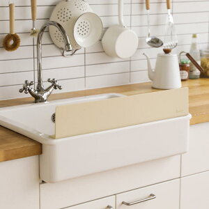 VNJo[ VR X^h ͂˖h~ K[h Lb` VN ʑ ؍ JE^[ ƒp h S uE zCg O[