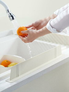 VNJo[ VR X^h ͂˖h~ K[h Lb` VN ʑ JE^[gbv oA zCg O[ ubN