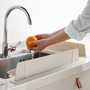 VNJo[ VR X^h ͂˖h~ K[h Lb` VN ʑ z[ v[g h p[eBV x[W O[ O[