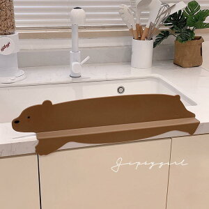 VNJo[ VR X^h ͂˖h~ K[h Lb` VN ʑ 킢 VN} v[g z uE O[