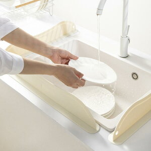 VNJo[ VR X^h ͂˖h~ K[h Lb` VN ʑ JE^[ Xgbv x[W u[ O[