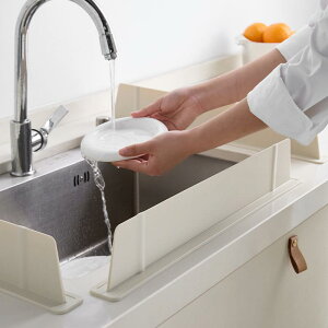 VNJo[ VR X^h ͂˖h~ K[h Lb` VN ʑ oX[ Œ O[ zCg O[