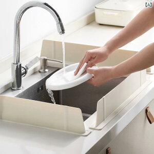 VNJo[ VR X^h ͂˖h~ K[h Lb` VN ʑ Xgbv v[ oA h x[W O[ O[