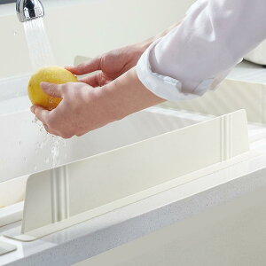 VNJo[ VR X^h ͂˖h~ K[h Lb` VN ʑ XvbV obt z d؂ x[W O[ ubN