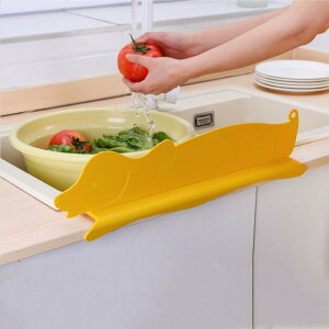 VNJo[ VR X^h ͂˖h~ K[h Lb` VN ʑ XvbV obt z CG[ zCg O[