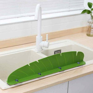 VNJo[ VR X^h ͂˖h~ K[h Lb` VN ʑ {[h H v[ hH JE^[gbv O[ CG[ zCg