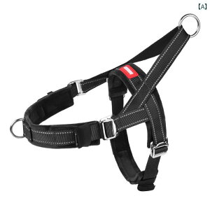  [h n[lX  ^ ^ ^ ybgpi [v xXg Up ubN p[v bh