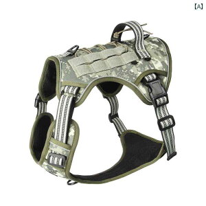  [h n[lX  ^ ybgpi Zbg xXg P U EH[LO  J[L O[