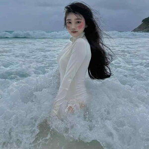 T[tB tX[c XJ[g pc fB[X nClbN  s[X Wbp[ Y{ Ă~   Zbg zCg ubN