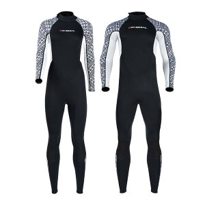 T[tB tX[c fB[X  Wbp[ Y{ Ă~  ۉ h h _CrO Vm[PO ubN sN F