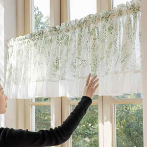 JtFJ[e   AJ Jg[K[f n[t V[g hA Lb` TVF[h