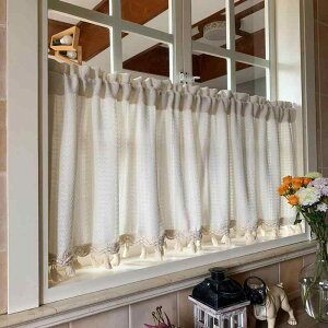 JtFJ[e   k AJ n[t V[g Lb` Lrlbg zCg