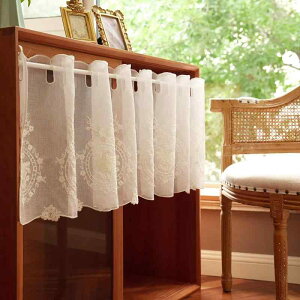 JtFJ[e   k  n[t V[g Lrlbg ԕ zCg