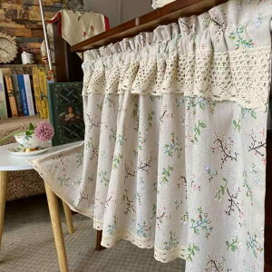 JtFJ[e   k AJ Rbg l n[t V[g ؍ ݂艺 Lrlbg Ռ