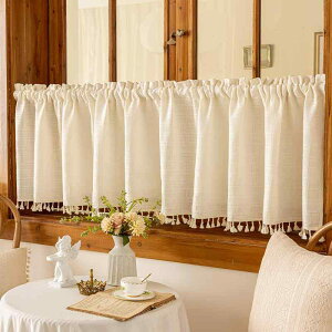 JtFJ[e   a Lb` V[g n[t oRj[ Lrlbg