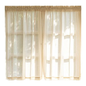 JtFJ[e   a l Rbg rO xbh[ oRj[ Lb` V[g n[t