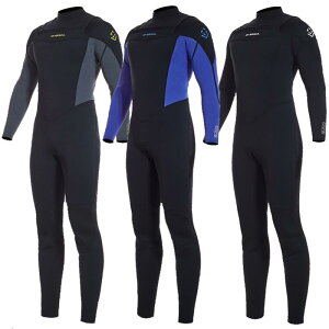 T[tB tX[c Y fB[X ~  Wbp[ Y{  ۉ _CrO Vm[PO ubN F O[