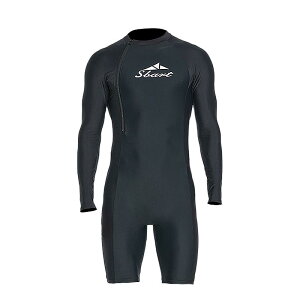 T[tB tX[c Y  Wbp[ Y{ Y{ Ă~   h _CrO e ubN