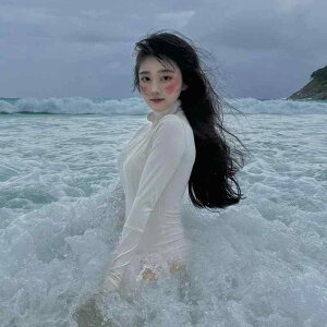 T[tB tX[c XJ[g pc fB[X nClbN  s[X Wbp[ Y{ Ă~   _CrO bVK[h Zbg zCg ubN