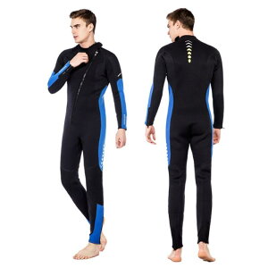 T[tB tX[c Y fB[X   Wbp[ Y{ Y{  ۉ h _CrO XL[o ubN O[ u[