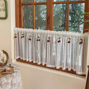 JtFJ[e   [X V[g n[t ubLO AJ Lb` Ԏd؂ ݂艺