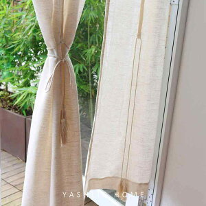 JtFJ[e   n[t V[g ݂艺 ^bZ Ԏd؂ x[W