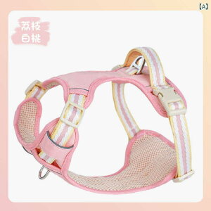  [h n[lX  ^ ^ ^ ybgpi [v xXg  U sN u[ p[v