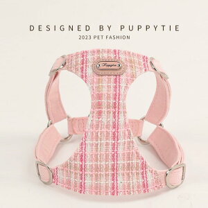  [h n[lX  ^ ^ ybgpi [v UЂ xXg sN u[ uE