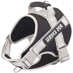  [h n[lX  ^ ^ ybgpi [v  xXg U P bh sN O[