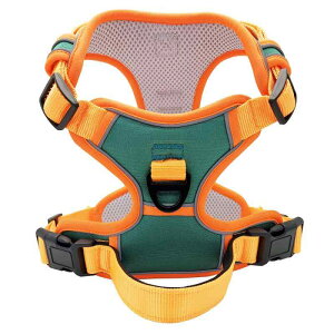  [h n[lX  ^ ^ ^ ybgpi xXg U EH[LO IW bh O[