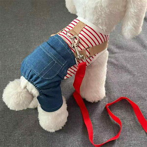  [h n[lX  ^ ybgpi fj Tybg Oo EH[LO lr t u[ bh