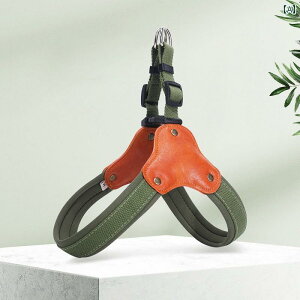  [h n[lX  ^ ^ ybgpi   xXg Oo UЂ EH[LO J[L bh ubN