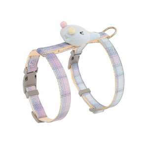 L [h n[lX  ^ ybgpi [v Oo UR EH[LO xXg ɂ