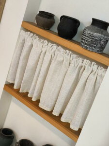 JtFJ[e   Rbg l V[g Lrlbg قubN g k n[t Lb` p[eBV