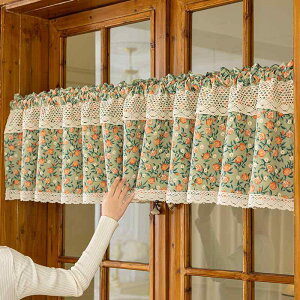 JtFJ[e   AJ Jg[ n[t V[g [ Lb` ԕ