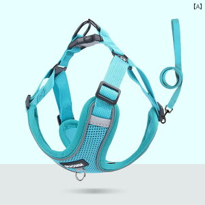  [h n[lX  ^ ^ ybgpi [v xXg U h~  u[ O[ sN