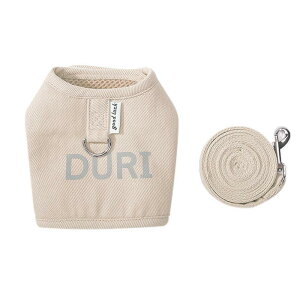  L [h n[lX  ^ ybgpi  ʋC w Oo U x[W p[v O[