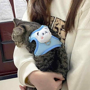  L [h n[lX  ^ ybgpi  \ UR `F[  u[ sN CG[