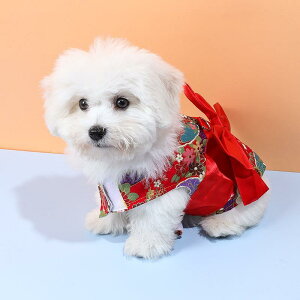  [h n[lX  ^ ybgpi { EFA a a vg [v Cbh p[v u[