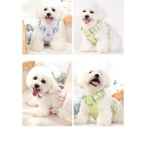  [h n[lX  ^ ^ ^ ybgpi R xXg ʋC U EH[LO p[v sN O[