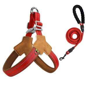  [h n[lX  ^ ^ ybgpi   [v uE bh ubN