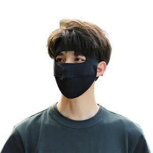 Y fB[X t tFCX}XN UVJbg ڐG⊴ z ʋC ttFCX 悯 TCNO ] [hoCN hCu AEghA X|[c 񌳃Jo[ O[ z