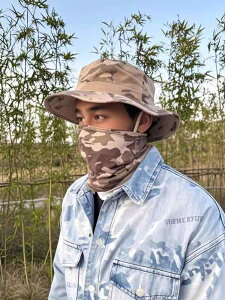 Y  oPbgnbg  ^NeBJ tFCXK[ht 悯 Ă΍ UVJbg ڐG⊴ AEghA oR Lv ނ nCLO W[ J[L ubN