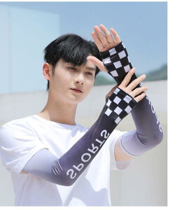 Y fB[X t UVJbg tFCXJo[ lbNK[h A[Jo[ ڐG⊴ z ނ TCNO hCu AEghA X|[c O[ u[ ubN