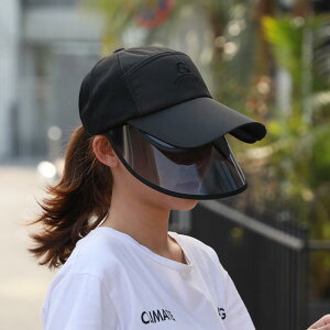 Y fB[X t Lbv Xq AEghA  Lk ނ St X|[c TCNO ʋC bVf tFCXK[h UVJbg y  싅X u[ zCg u