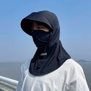 Y  tFCX}XN UVJbg O΍ Ăh~ Εt ttFCX lbNK[h 񌳃K[h ʋC z TCNO ނ EH[LO AEghA X|[c ubN