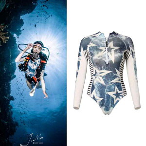  T[tB fB[X  s[X Wbp[ Ă~ ۉ _CrO Vm[PO XL[o iC zCg ubN bh